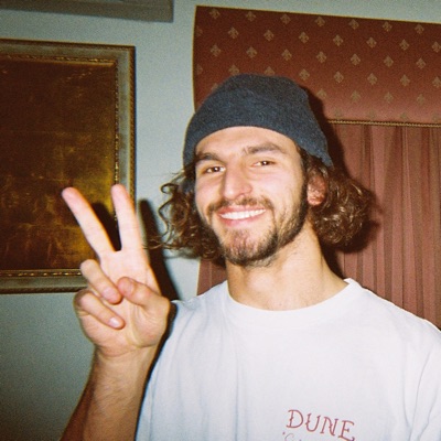 Listen to Bryce Bishop, watch music videos, read bio, see tour dates & more!