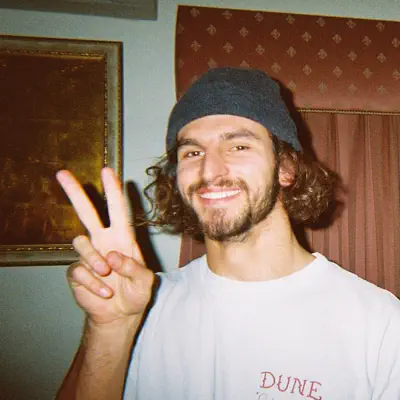 Listen to Bryce Bishop, watch music videos, read bio, see tour dates & more!