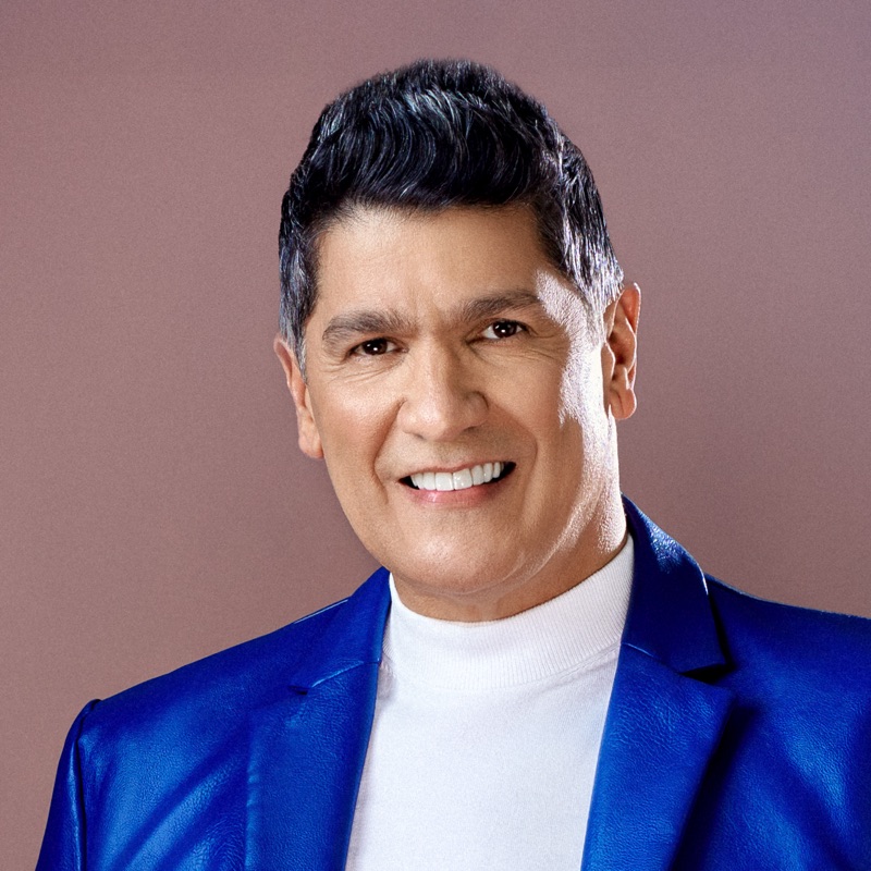 Tu Eres Ajena - Eddy Herrera