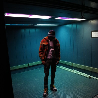 Listen to SmooveBeenDidIt, watch music videos, read bio, see tour dates & more!