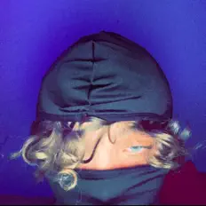 Ouça ScottyGeezy, assista a videoclipes, leia a biografia, veja as datas das turnês e mais!