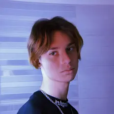 Ascolta FUZIWEEP, guarda video musicali, leggi la biografia, vedi le date del tour & altro!