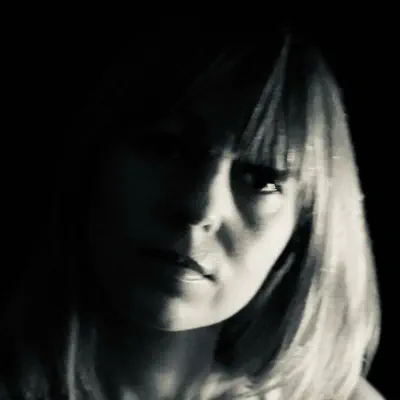 Listen to Catatron, watch music videos, read bio, see tour dates & more!
