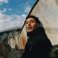 Ascolta Ka3bi, guarda video musicali, leggi la biografia, vedi le date del tour & altro!