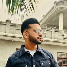 Listen to Mani Sharan, watch music videos, read bio, see tour dates & more!