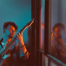 Listen to Jakub Zytecki, watch music videos, read bio, see tour dates & more!