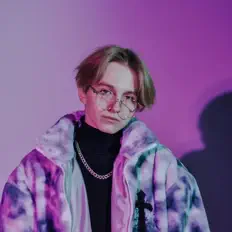 收听 JEMATRIX、观看音乐视频、阅读小传、查看巡演日期等 ！