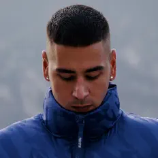 Luister naar Blow The Ceo, bekijk muziekvideo's, lees de bio, bekijk de tourdata, en meer!