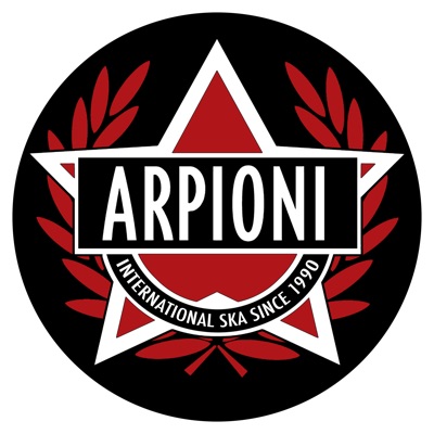 Listen to Arpioni, watch music videos, read bio, see tour dates & more!