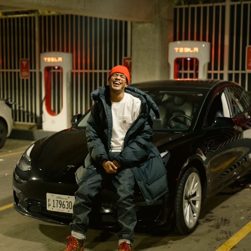 Keisha Cole Slaw (feat. Mr. Muthafuckin Exquire) - Chris Crack