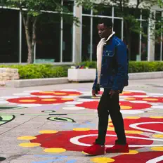 Listen to ISSAI IBUNGU, watch music videos, read bio, see tour dates & more!