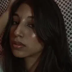 Ακούστε περιεχόμενο από kia, παρακολουθήστε μουσικά βίντεο, διαβάστε το βιογραφικό, δείτε ημερομηνίες περιοδείας, και πολλά ακόμη!