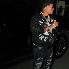 Listen to RobGz, watch music videos, read bio, see tour dates & more!