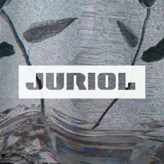 Listen to Juriol, watch music videos, read bio, see tour dates & more!
