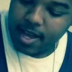 Escucha a Pharaoh Jonez, mira videos musicales, lee su biografía, consulta las fechas de las gira y más.