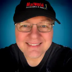 Listen to Scott Ruhs, watch music videos, read bio, see tour dates & more!