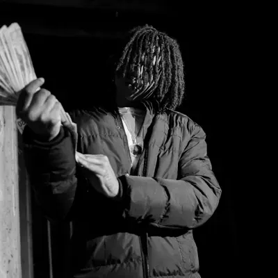 Listen to CMB Feeze, watch music videos, read bio, see tour dates & more!