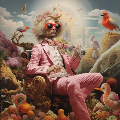 Listen to TOMFOOL, watch music videos, read bio, see tour dates & more!