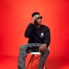 收听 Eassy Vibes、观看音乐视频、阅读小传、查看巡演日期等 ！