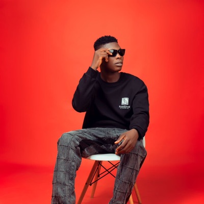 Listen to Eassy Vibes, watch music videos, read bio, see tour dates & more!