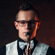 Listen to Dinner Jazz, watch music videos, read bio, see tour dates & more!