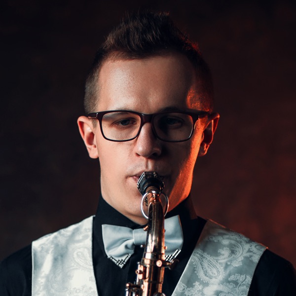 Dinner Jazz's avatar