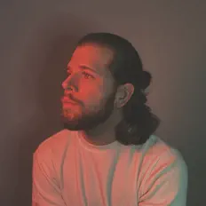 Listen to Nick Hampton, watch music videos, read bio, see tour dates & more!