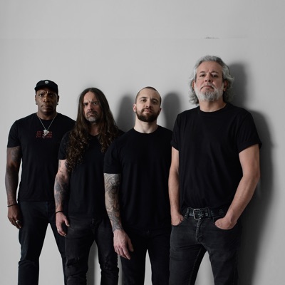 Sepultura