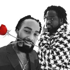 Écoutez MastaPiece, regardez des vidéoclips, lisez la biographie, consultez les dates de tournée et plus encore !