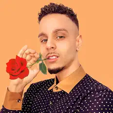 Listen to Prince Myles, watch music videos, read bio, see tour dates & more!