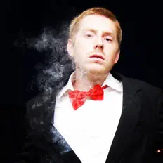 Listen to Alien Eddie, watch music videos, read bio, see tour dates & more!