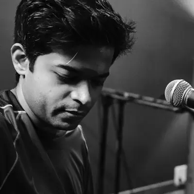 Listen to Akash Vincent, watch music videos, read bio, see tour dates & more!