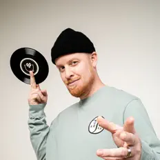 Listen to Skratch Bastid, watch music videos, read bio, see tour dates & more!