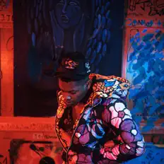 Posłuchaj wykonawcy BBC, obejrzyj teledyski, przeczytaj biografię, zobacz daty tras koncertowych i nie tylko!