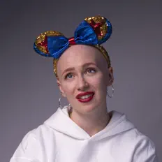 Listen to Osie, watch music videos, read bio, see tour dates & more!