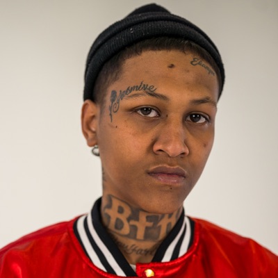 Listen to AO BUBB, watch music videos, read bio, see tour dates & more!