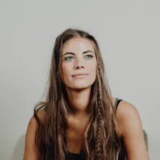 Listen to FEE., watch music videos, read bio, see tour dates & more!