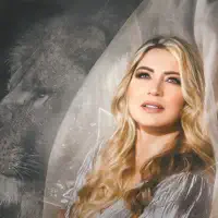 Ouve undefined, vê vídeos de música, lê a biografia, vê as datas da digressão e muito mais!