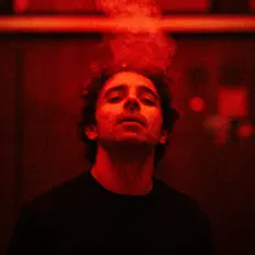 收听 Peyman Salimi、观看音乐视频、阅读小传、查看巡演日期等 ！