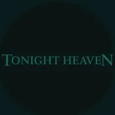 Listen to Tonight Heaven, watch music videos, read bio, see tour dates & more!