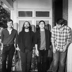 Flat Mary Road을(를) 듣고, 뮤직 비디오를 보고, 약력을 읽고, 투어 일정 등을 확인하세요!