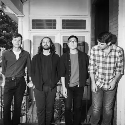 Listen to Flat Mary Road, watch music videos, read bio, see tour dates & more!