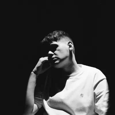 Listen to Mad Mind, watch music videos, read bio, see tour dates & more!