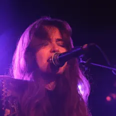 Listen to The Women's National Hockey League, watch music videos, read bio, see tour dates & more!