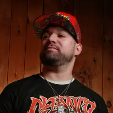 Listen to C-Lance, watch music videos, read bio, see tour dates & more!