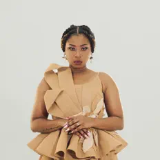 收听 Sade Sealey、观看音乐视频、阅读小传、查看巡演日期等 ！