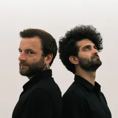 Listen to Oh Voyage, watch music videos, read bio, see tour dates & more!