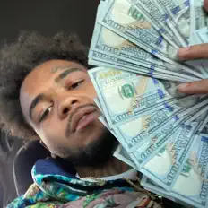 Listen to GottYman1600, watch music videos, read bio, see tour dates & more!