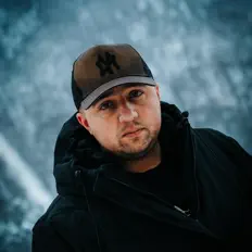 Listen to BizzyMBeats, watch music videos, read bio, see tour dates & more!