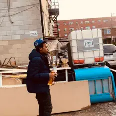 收听 9Sevn、观看音乐视频、阅读小传、查看巡演日期等 ！